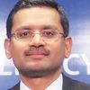 Rajesh Gopinathan