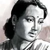 Suchitra Sen