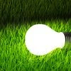 Gujarat emerges fastest distributor of LED bulbs under Ujala