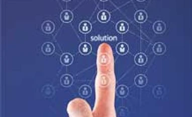 Addressing new talent challenges New talent challenges