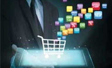 Zippr set to launch smart address app out of beta