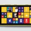 Lumia 1520