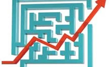 India aims to better business ease rank with online portal for project clearance