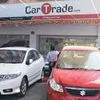 Cartrade.com
