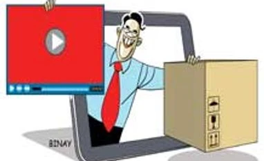 Brands on YouTube: Version 2.0