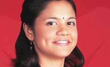 RBI to pause, but not abandon caution Radhika Rao