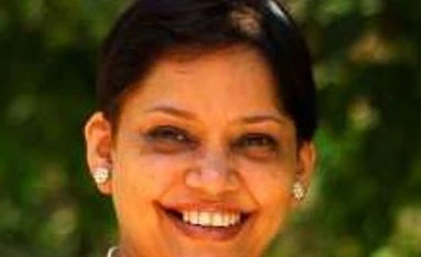 We see additional 50 bps rate cut by Q1 FY16: Shubhada Rao