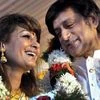 Medical board fails to make any conclusion in report on Sunanda death case
