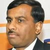 Vikram Limaye
