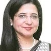 Sangeeta Pendurkar, MD, Kellogg’s India