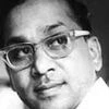 Akkineni Nageswara Rao