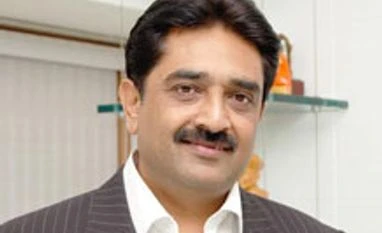 Land acquisition is the biggest hurdle in developing roads or highways: Satish Parakh