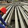 IL&amp;FS Engineering bags Rs 213-cr pipeline contract