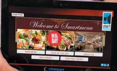 Smart ways to choose your menus