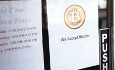 UK university to accept tuition fees in bitcoin