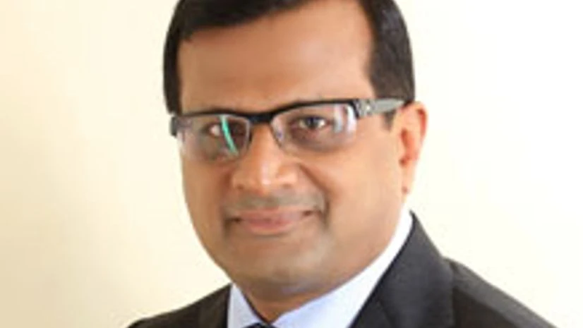 Thomas John Muthoot Thomas John Muthoot