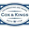 Cox & Kings plans IPO for education tour business