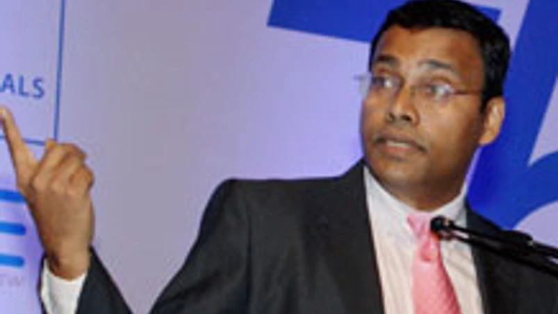 Tata Chemicals reports two-fold increase in net profit for Q1 Tata Chemicals reports two-fold increase in net profit for Q1