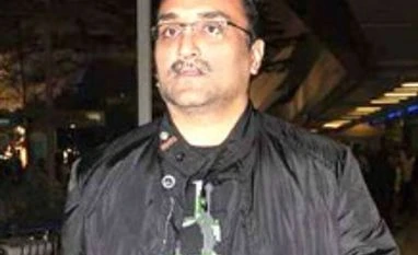 Yash Raj widens umbrella, to begin new trend in Bollywood