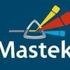 Mastek