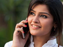 Scientists demonstrate use of sensors to eavesdrop on phone calls remotely