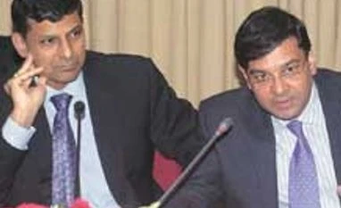 RBI says 36% of total bad loans from six key sectors