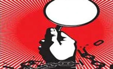 Graft case: Awaiting sanction to prosecute over 50 officials, says CVC