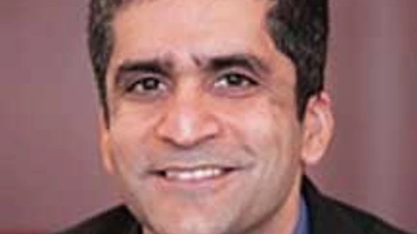 Rakesh Khurana Rakesh Khurana