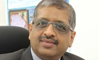 Diversey is trying to upgrade hygiene standards in India: Himanshu Jain