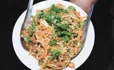 FSSAI to test other noodle brands; pasta, macaroni on radar
