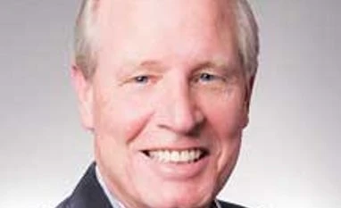 Todd Gebhart Todd Gebhart