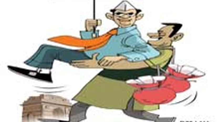 Illustration Illustration