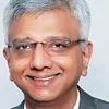 Growth in e-commerce will fuel growth in brand licensing in india: Jiggy George