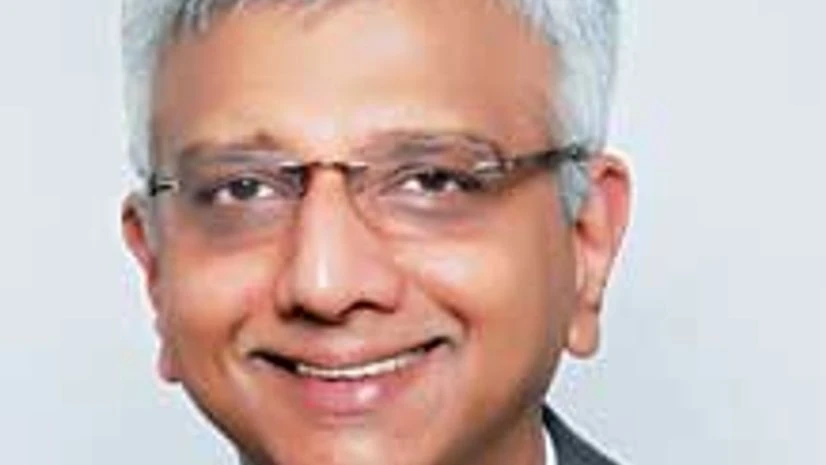 Jiggy George Jiggy George