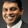 Subbaraju Alluri