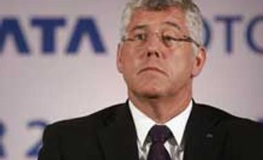 Slym could have jumped to death, say Thai police