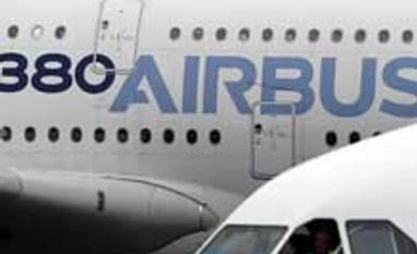 UBI to inform EU market regulator on DRT's order against Airbus