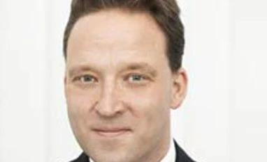 Merck's CFO Matthias Zachert to join Lanxess as CEO