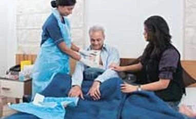 Burmans to expand JV