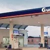 Gulf Oil to invest Rs 120-cr to set up lubricant plant in Chennai