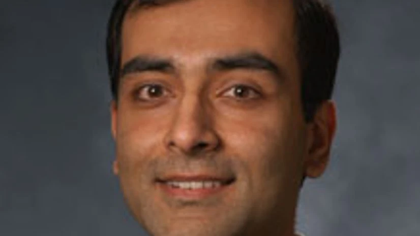 Bhavanipratap Rana Bhavanipratap Rana