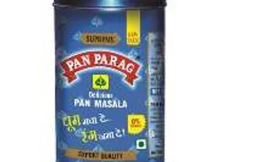 Anti-pan masala campaign: SRK, Priyanka and others may lose hefty fees Pan Parag