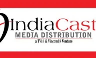 IndiaCast refuses to buckle to Dish's carriage fee demand
