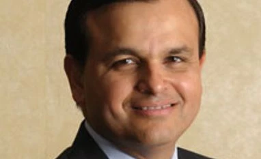 On balance, the right call: Sunil Kaushal