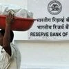 FinMin to ask RBI to tighten travel allowance norms
