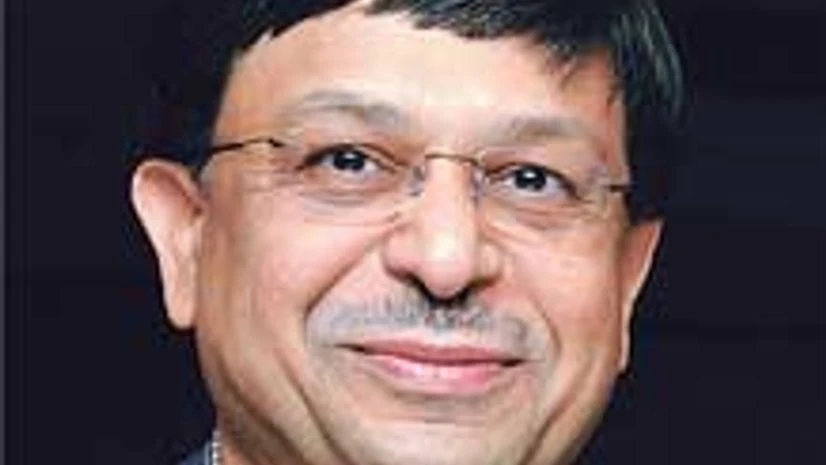 Rajiv Modi Rajiv Modi