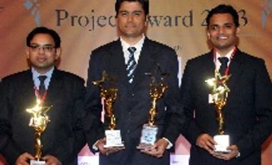 Innovation the key to top honours