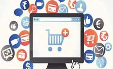 Centre asks Odisha to integrate 'Mobile Seva' in e-governance projects