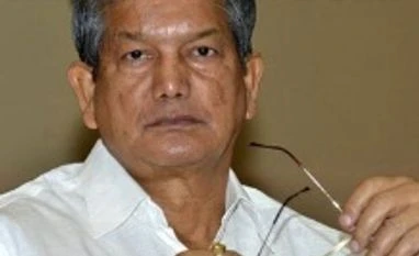 Cong MP Satpal Maharaj refuses to contest LS polls