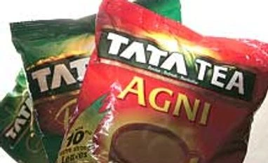 'Power of 49' campaign's 2nd phase unveiled by Tata tea